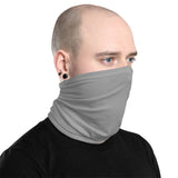 AC Green Metalworks Neck Gaiter