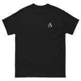 AC Green Metalworks Lightweight T-Shirt