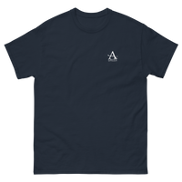 AC Green Metalworks Lightweight T-Shirt