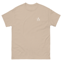 AC Green Metalworks Lightweight T-Shirt