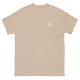 AC Green Metalworks Lightweight T-Shirt