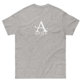 AC Green Metalworks Lightweight T-Shirt