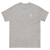 AC Green Metalworks Lightweight T-Shirt