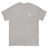 AC Green Metalworks Lightweight T-Shirt