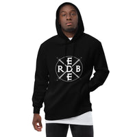 REDBEERDS Hoodie