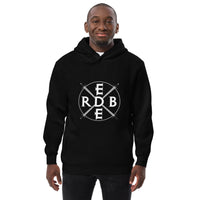 REDBEERDS Hoodie