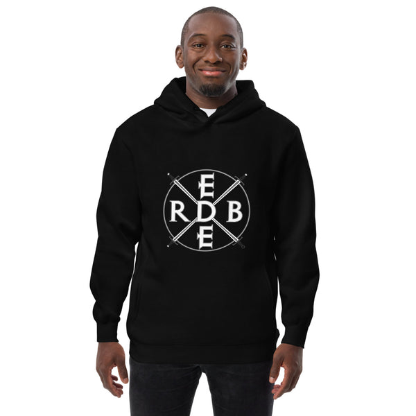 REDBEERDS Hoodie