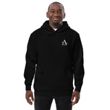 AC Green Metalworks Hoodie