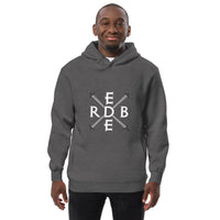 REDBEERDS Hoodie